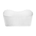 thumbnail image 3 of MIONGO Front Closure Strapless Bra for Everyday Comfort and Leisure Activities - Versatile Design for All Seasons, 3 of 4