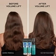 thumbnail image 3 of John Frieda Volume Lift Lightweight Shampoo, 3 of 6