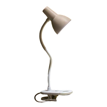 TopLLC Desk Lamp Clip Type Reading Light Clip 16 LED Button Control Children's Desk Lamp Bedside Lamp Battery 3 Lighting Modes Portable Book Lamp Reading Lamp on Clearance