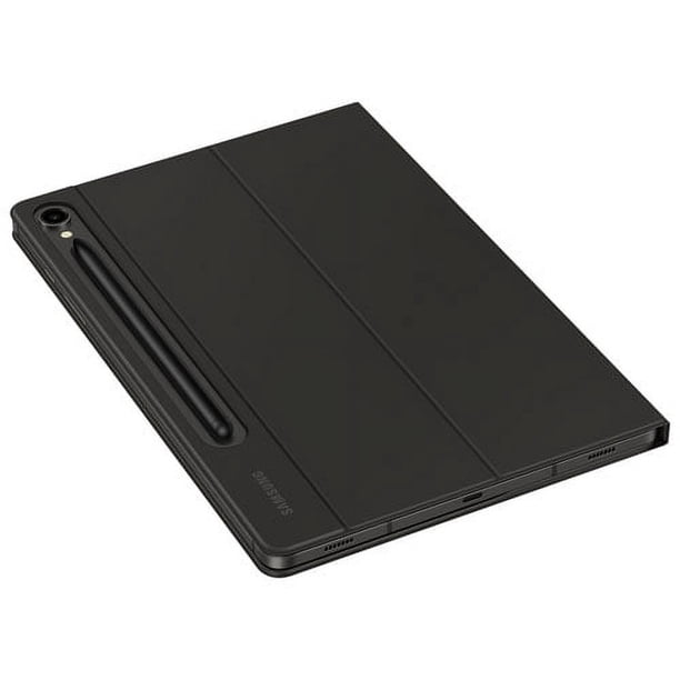 Samsung Tab S9/Tab S9FE/Tab S10FE/Tab S10 Lite) Book Cover