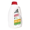 thumbnail image 4 of Nature's Miracle Destructeur d'Urine pour Chiens, 3.78L pour, 4 of 7