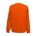 thumbnail image 2 of Womens Scrub Jacket Workwear Snap Front Warm-up Scrubs Jacket, 2 of 4