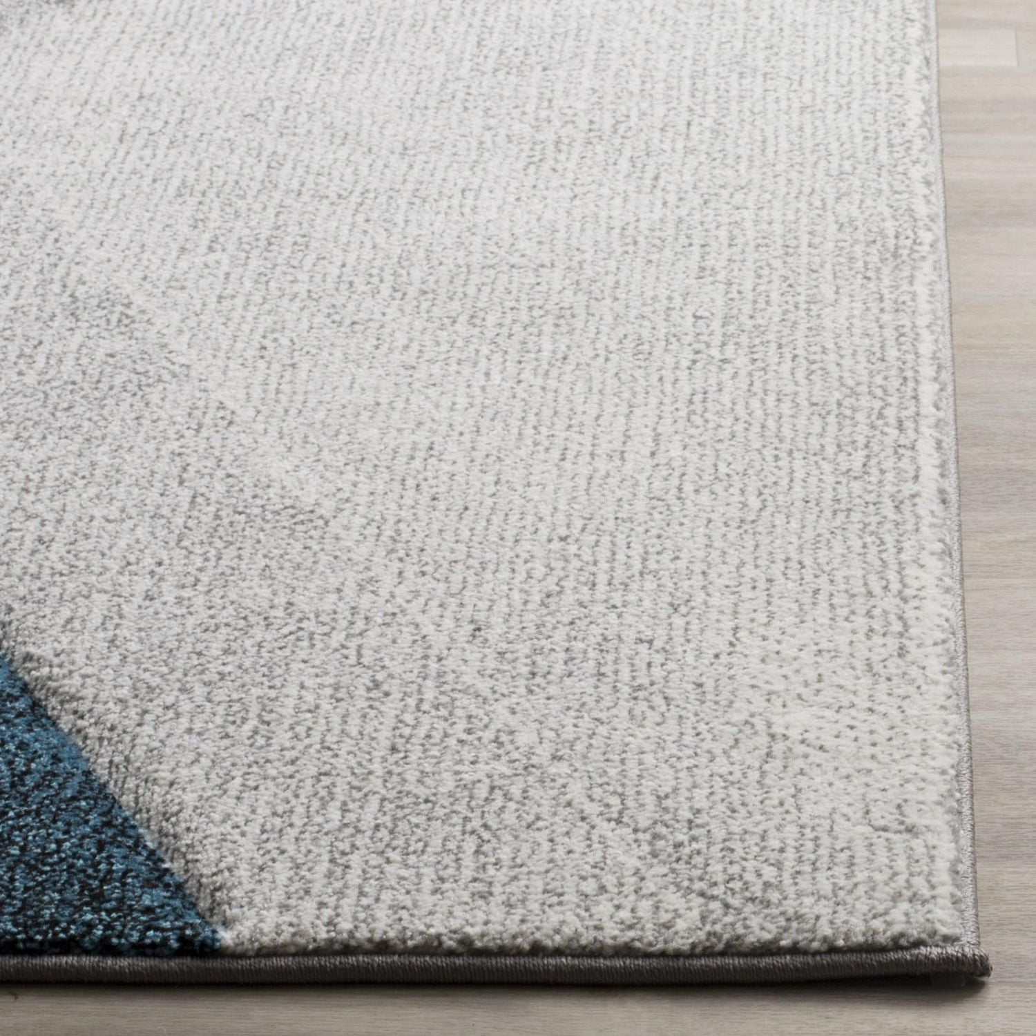 Safavieh Hollywood Jennifer Tapis Abstrait