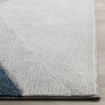 thumbnail image 3 of Safavieh Hollywood Jennifer Abstract Area Rug, 3 of 6