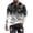 Black, variant on Meichang Long Sleeve T Shirt Men Graphic,Mens Graphic Tees Trendy 3D Optical Illusion Print T-Shirts Novelty Round Neck Gym Long Sleeve Shirts for Men