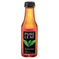 thumbnail image 2 of Pure Leaf® Thé glacé à la framboise 547 mL, bouteille, 2 of 10