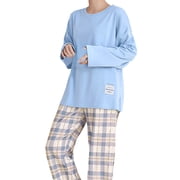 2025 Women Pajama Sets Pajamas for Women Set Cute Comfy Outfits Womens Pajamas Plus Size Women Set Pajamas for Women Casual Women Plus Size Pajamas Set Pajamas Women's Lace Suspenders Sleepwear