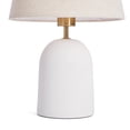 thumbnail image 3 of Anko Hazel Table Lamp, Ceramic, 3 of 8