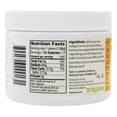 thumbnail image 3 of Xlear - Gomme à Mâcher Épicée avec Xylitol Fruits Frais - 100 Pce(s), 3 of 4