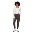 thumbnail image 2 of Athletic Works Women's Athletic Jogger, 2 of 6