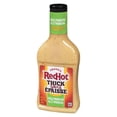 thumbnail image 1 of Frank's RedHot Thick Garlic Parmesan Sauce, 1 of 5