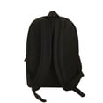 thumbnail image 3 of Licensed Minecraft 5 Pc. Backpack set, 3 of 6