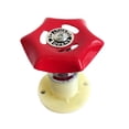 thumbnail image 2 of Lipstore Busy Board Accessories Intellectual Development DIY Toy Parts for Boys Girls valve, 2 of 8