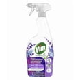 thumbnail image 1 of Vim Aroma & Shine Multi-Purpose & 700mL, 1 of 4