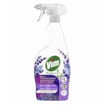 Vim Aroma & Brillance polyvalente & 700mL