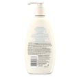 thumbnail image 2 of Aveeno Eczema Care Daily Moisturizing Cream, Dry Skin Moisturizer, Itchy Skin Relief,Eczema Prone Skin, Fragrance Free, 2 of 5
