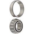 thumbnail image 4 of SET3 By TIMKEN, 4 of 4