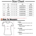 thumbnail image 2 of AherBiu Workout Tops for Women Ribbed Bralette Cropped Tank Top Stretchy Deep V Neck Yoga Cami, 2 of 5