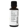 thumbnail image 2 of NOW Foods - Huile Essentielle de Basilic 100 % Pure - 1 fl oz, 2 of 3
