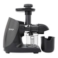 thumbnail image 1 of Ninja Pro Cold Press Juicer, 1 of 7