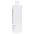 thumbnail image 2 of Super Strong Conditioner by Paul Mitchell for Unisex - 33 oz Conditioner, 2 of 8