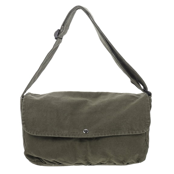 Sac à Bandoulière Délicat Sacs à Bandoulière Style Vintage Accessoire Extérieur