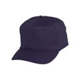 thumbnail image 2 of Gravity Threads Casquette en Sergé de Coton Heart Stab - Violet, 2 of 2