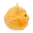 thumbnail image 4 of Ty Beanie Bouncers - Disney Winnie the Pooh Plush Toy, 4 of 5