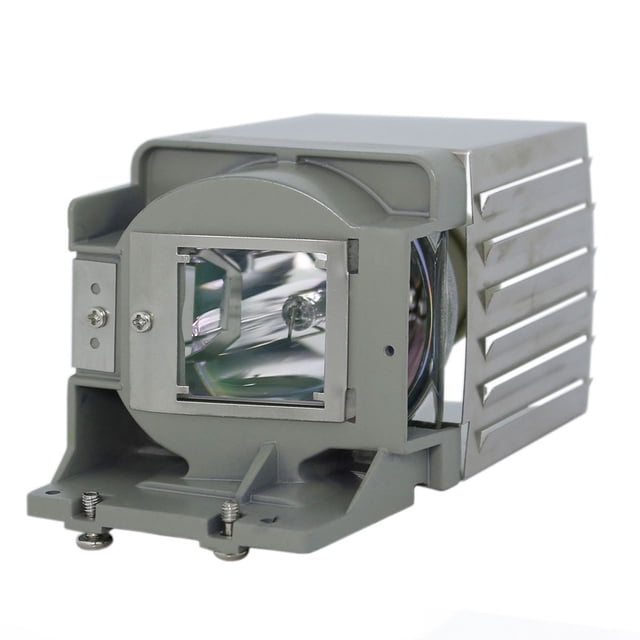 Original Philips Projector Lamp Replacement with Housing for BenQ MS513