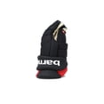 thumbnail image 1 of B-5 competition hockey glove, 14, 1 of 4