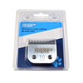thumbnail image 2 of HQRP Animal Clipper Blade Size 10 works with Oster A5 A-5 Turbo 2-Speed 078005-314-002, Golden A5, Turbo A5 Pet Grooming + Coaster, 2 of 3