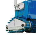thumbnail image 5 of Aquabot Turbo T2 ABTURT2 In-Ground Automatic Robotic Swimming Pool Cleaner, 5 of 5