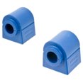 thumbnail image 1 of Moog Suspension Stabilizer Bar Bushing Kit P/N:K200045, 1 of 3