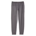 thumbnail image 2 of Jogger en jersey Athletic Works pour garçons, 2 of 2