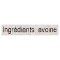 thumbnail image 4 of Avoine découpée, 4 of 4