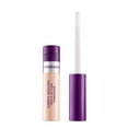 thumbnail image 1 of COVERGIRL Simply Ageless Cache-Cernes Triple Action, 1 of 8