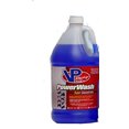 thumbnail image 1 of VP Racing Fuels Car Wash M10011 PowerWash; Liquid; 1 Gallon Jug; Super Concentrate Formula, 1 of 4