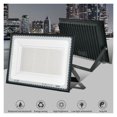 thumbnail image 2 of IP66 LED Floodlight 30W 50W 100W 150W 200W Waterproof Outdoor Projector Exterior Spotlight For Garden Street Garage Lighting ,Wide Application, 2 of 7