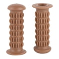 thumbnail image 1 of Motorcycle Hand Grips Motorcycle Rubber Hand Grip Motorcycle Rubber Hand Grip Universal Hand Bar Grips Motorcycle Handlebar 22-25mm, 1 of 8