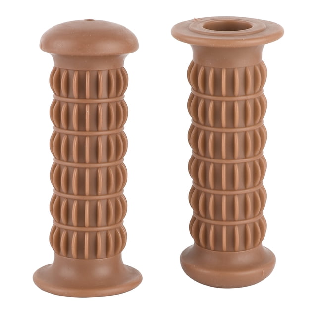 Motorcycle Hand Grips Motorcycle Rubber Hand Grip Motorcycle Rubber Hand Grip Universal Hand Bar Grips Motorcycle Handlebar 22-25mm