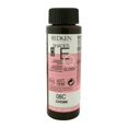 thumbnail image 1 of Shades EQ Gloss Couleur 08C - Cayenne par Redken pour Femmes - Coloration Capillaire 2 oz, 1 of 3