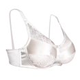 thumbnail image 3 of Pocket Bra Specially For Showing Silicone Prostheses And Breasts For A Natural 38-85D, 3 of 8
