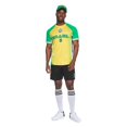 thumbnail image 2 of FIFA Men's Brazil Jersey, 2 of 6