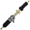 thumbnail image 2 of Niche Boîte de Direction avec Pignon pour Polaris Ranger XP 800 Crew 900 1823795 UTV 519-CSR2245A, 2 of 7