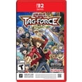 thumbnail image 1 of Jeu vidéo Yu-Gi-Oh! TAG FORCE GX pour (Nintendo Switch 2), 1 of 6