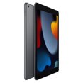 thumbnail image 4 of Restored Apple iPad 8 10.2" (8th Generation) Wi-Fi Good, 4 of 6