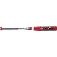 thumbnail image 2 of Bâton jeunesse Savage de Rawlings, 2 of 2
