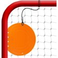 thumbnail image 4 of Top Shelf Target Tethers, 4 of 4
