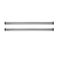 thumbnail image 1 of Yakima 70" Pair JetStreamRoof Rack Crossbars, Compatible with StreamLine Towers, Set of 2, 1 of 6
