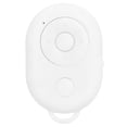 thumbnail image 2 of Phone Remote Control BT 4.0 10m USB Type C Charging Selfie Clicker For Mainstream APP, Page Turning, Media Control, 2 of 8